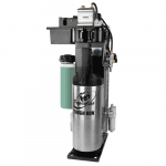 Preventive Maintenance for Reamers, Accessories and Other Peripherals