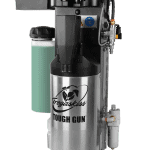 Reverse Lookup | TOUGH GUN® TT4 Reamer