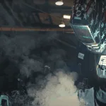 Bernard® BTB Gun Transforms Aluminum Welding for 4-Star Trailers