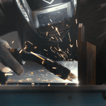 A Big Win for Clean Air E – Bernard Takes Home a Pro Tool Innovation Award!