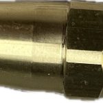 PRODUCT UPDATE | New Power Pin Option for IronPro™ Series FCAW Guns