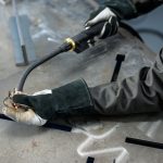Your FAQs About FCAW…
