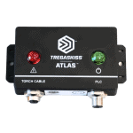 Tregaskiss® Torch Maintenance Module