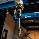 The Hidden Cost of Cutting Corners in Robotic Welding Equipment