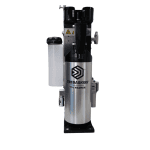 TREGASKISS® TT4A Reamer