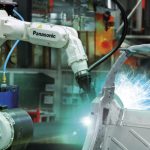 Weld Smarter, Not Harder With Welding Automation Technologies