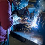 Welding Repairs Getting It Right the First Time