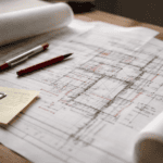Architectural process and approvals strategy in Los Angeles
