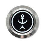 ip69k waterproof