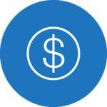 Revenue Icon