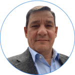 Carlos Maffeo