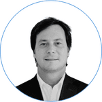 Javier Carrara