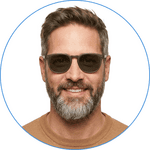 Rodrigo Royo