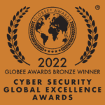 CSGEA-2022-Award