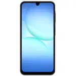 Samsung Galaxy A17 5G 128GB-1
