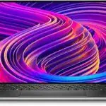 Dell XPS 15 9510 (2021) 15" - Intel Core i9