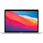 Apple Macbook Air (2020) 13.3" - Apple M1 Chip (7-Core GPU) - Image 3