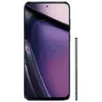 Motorola Moto G Stylus 5G (2023) 128GB - Unlocked - Image 2