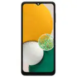 Samsung Galaxy A13 - Unlocked