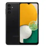 Samsung Galaxy A14