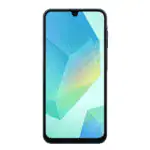 Samsung Galaxy A16 4G 128GB -  Unlocked - Image 5