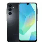 Samsung Galaxy A16 4G
