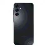 Samsung Galaxy A16 4G 128GB -  Unlocked - Image 2