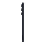 Samsung Galaxy A14 - Unlocked - Image 3