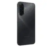 Samsung Galaxy A17 4G - 1