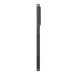 Samsung Galaxy A17 4G 128GB - Unlocked - Image 6