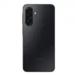 Samsung Galaxy A17 5G - 1