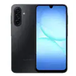 Samsung Galaxy A17 5G