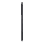 Samsung Galaxy A17 5G 128GB - Unlocked - Image 6