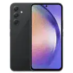Samsung Galaxy A54