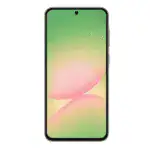 Samsung Galaxy A56-1
