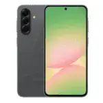 Samsung Galaxy A56