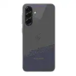 Samsung Galaxy A56 5G 128GB - Unlocked - Image 3