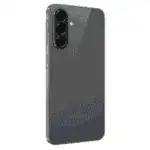 Samsung Galaxy A56 5G 128GB - Unlocked - Image 4