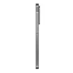 Samsung Galaxy A56 5G 128GB - Unlocked - Image 6