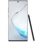 Samsung Galaxy Note 10+