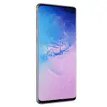 Samsung Galaxy S10-1