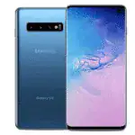Samsung Galaxy S10
