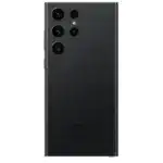 Samsung Galaxy S23 Ultra 5G 256GB - Image 5