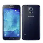 Samsung Galaxy S5 neo 16GB