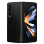 Samsung Galaxy Z Fold 4 256GB - Unlocked - Image 4