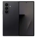 Samsung Galaxy Z Fold7