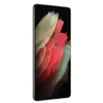Samsung S21 Ultra