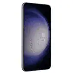 Samsung Galaxy S23 - Unlocked - Image 2