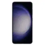 Samsung Galaxy S23 - Unlocked - Image 3