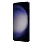 Samsung Galaxy S23 - Unlocked - Image 4